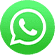 Whatsapp Icon