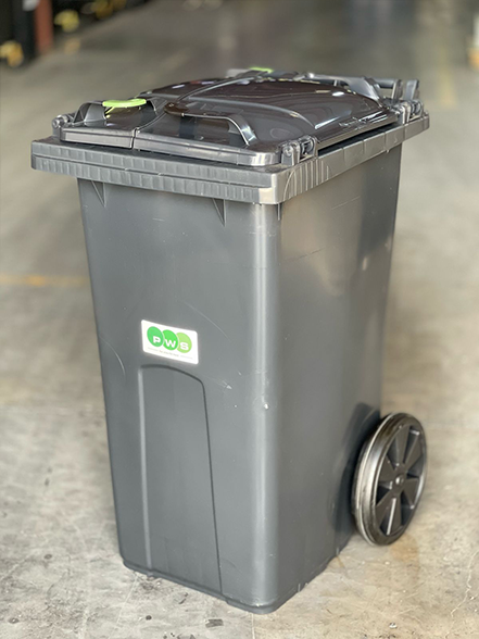 complete-guide-choosing-outdoor-bins-uae.png