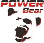 Power Bear 