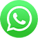 Whatsapp Icon